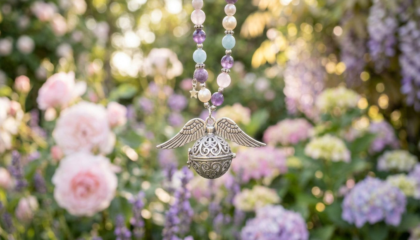 Economia - Personalizzazione del chiama angeli: idee e suggerimenti